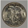 Image 3 : 1947 WALKING LIBERTY HALF DOLLAR, NGC MS-65 GEM