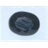 Image 1 : 1.85 CARAT BLUE SAPPHIRE BEAUTIFUL PRESIOUS STONE!! GEMSTONE CAME OUT OF SAFE BOX!!