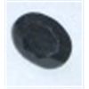 Image 1 : 1.50 CARAT BLUE SAPPHIRE BEAUTIFUL PRESIOUS STONE!! GEMSTONE CAME OUT OF SAFE BOX!!