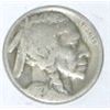Image 1 : 1927-S BUFFALO NICKEL KEY DATE *RARE EARLY U.S. NICKEL*!! BUFFALO NICKEL CAME OUT OF SAFE!!