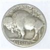 Image 2 : 1927-S BUFFALO NICKEL KEY DATE *RARE EARLY U.S. NICKEL*!! BUFFALO NICKEL CAME OUT OF SAFE!!