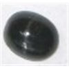 Image 1 : 6.10 CARAT *HUGE* BLACK STAR GEMSTONE!! BLACK STAR CAME OUT OF SAFE!!