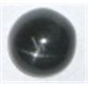 Image 1 : 6.10 CARAT *HUGE* BLACK STAR GEMSTONE!! BLACK STAR CAME OUT OF SAFE!!