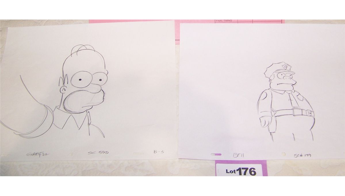 (2X$) 
