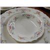 Image 3 : Homer Laughlin China Service for 8