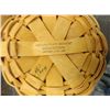 Image 2 : Longaberger Basket