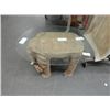 Image 1 : Elephant Table - No Shipping