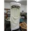 Image 1 : JM Clothes Dryer