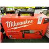 Image 1 : Milwaukee 7/8" Rotary Hammer