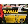 Image 1 : Dewalt 20v RT Angle Drill Driver Kit
