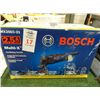 Image 1 : Bosch Oscillating Tool Kit