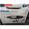 Image 1 : Dremmel Rotary Tool