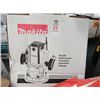 Image 1 : Makita Router