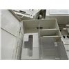 Image 2 : Pallet Lot Isolation Station Boxes