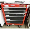 Image 1 : Craftsman Tool/Medical Cabinet