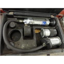 Stant Cooling System Pressure Tester