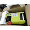 Image 2 : Ryobi 2200 Inverter Generator