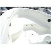 Image 9 : 2002 Hydra Sports Vector 2796CC 28' Kevlar CC