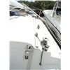 Image 10 : 2006 Macgregor M26 Powersailer