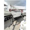 Image 2 : 2006 Macgregor M26 Powersailer