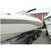 Image 2 : 2003 Caravelle 242 Widetrack 24' Bowrider