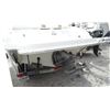 Image 3 : 2003 Caravelle 242 Widetrack 24' Bowrider