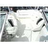 Image 9 : 2003 Caravelle 242 Widetrack 24' Bowrider