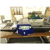 Image 1 : DTG (Direct to Garment) Viper Printer