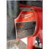 Image 3 : Milwaukee 10 1/4" Circular Saw