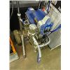 Image 2 : Graco 210 ES Airless Paint Sprayer
