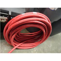 Lot of 3/4" 300 PSI Hose