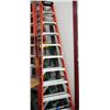 Image 1 : Werner 10' Step Ladder