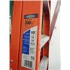 Image 2 : Werner 10' Step Ladder