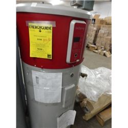 GE Geospring Hybrid Water Heater - 50 Gallon