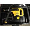 Image 1 : Dewalt D25501 Rotary Hammer