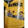 Image 3 : Dewalt DW5520 Track Saw