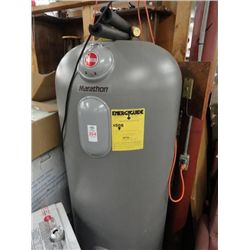 Rheem Marathon Water Heater