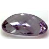 Image 2 : Natural Pink Amethyst 176.75 ctw approx.