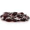 Natural Red Garnet Marquise Cut 5x12mm 57 pcs 89.20 ctw