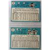 Image 3 : 6-1965 TOPPS BASEBALL PSA NM-MT 8