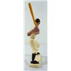 Image 2 : HARTLAND PLASTIC BASEBALL FIGURINE #5