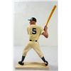 Image 3 : HARTLAND PLASTIC BASEBALL FIGURINE #5