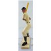 Image 4 : HARTLAND PLASTIC BASEBALL FIGURINE #5