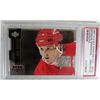 Image 1 : 1997 U D BLACK DIAMOND BRENDAN SHANAHAN PSA GEM MT 10