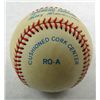 Image 4 : BILLY MARTIN NY YANKEE AUTOGRAPHED BASEBALL