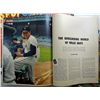 Image 3 : 7 DIFFERENT 1950'S SPORT MAGAZINES EXCELLENT