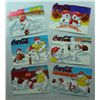 Image 2 : COCA-COLA SETS