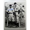 Image 2 : PHIL RIZZUTO AUTOGRAPHED PHOTO