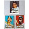 Image 2 : 1952 Topps Reprint Set in Original Box Mint