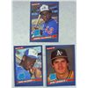 Image 2 : 1986 Donruss Baseball Complete Set